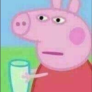 Meet your Posher, Brenna